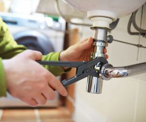 About Emergency plumbing pros Blue Hill, ME